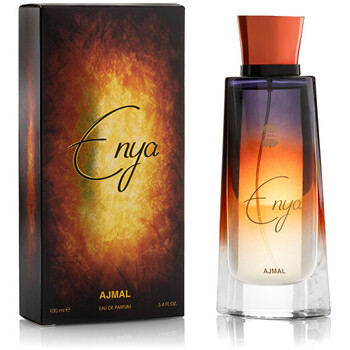 Enya EDP
